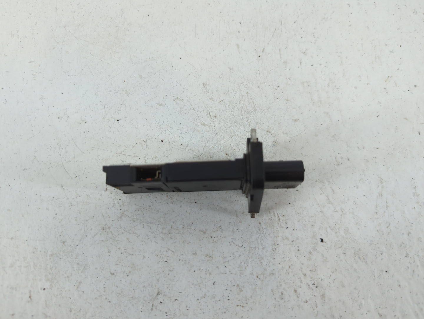 2005-2014 Nissan Pathfinder Mass Air Flow Meter Maf - Oemusedautoparts1.com