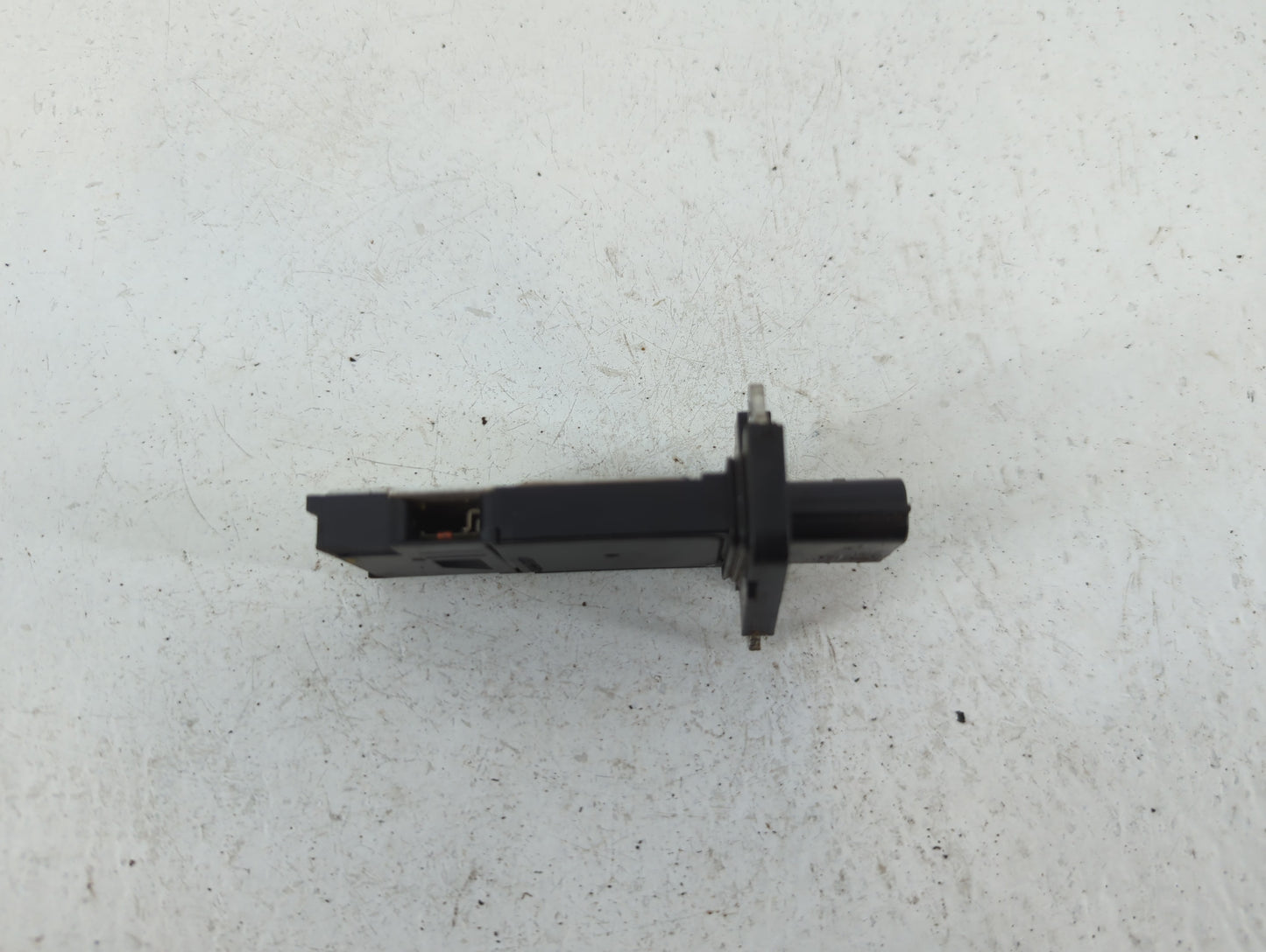 2005-2014 Nissan Pathfinder Mass Air Flow Meter Maf - Oemusedautoparts1.com