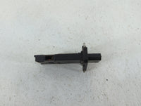 2005-2014 Nissan Pathfinder Mass Air Flow Meter Maf - Oemusedautoparts1.com