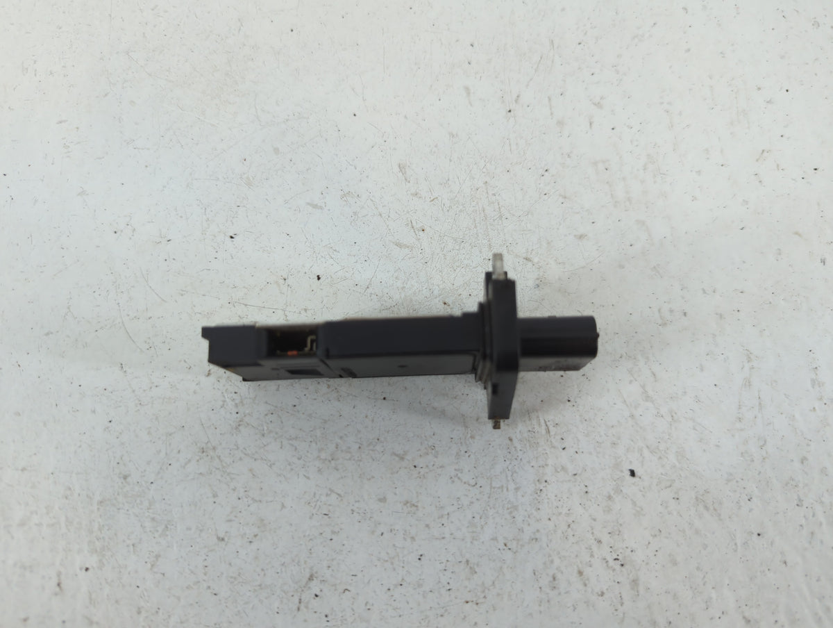 2005-2014 Nissan Pathfinder Mass Air Flow Meter Maf Sensor 657580 - Oemusedautoparts1.com