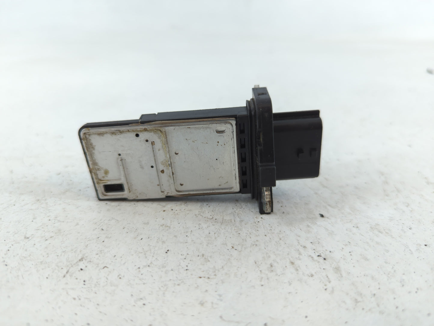 2005-2014 Nissan Pathfinder Mass Air Flow Meter Maf - Oemusedautoparts1.com