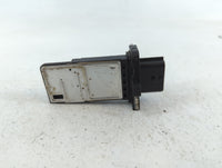 2005-2014 Nissan Pathfinder Mass Air Flow Meter Maf - Oemusedautoparts1.com