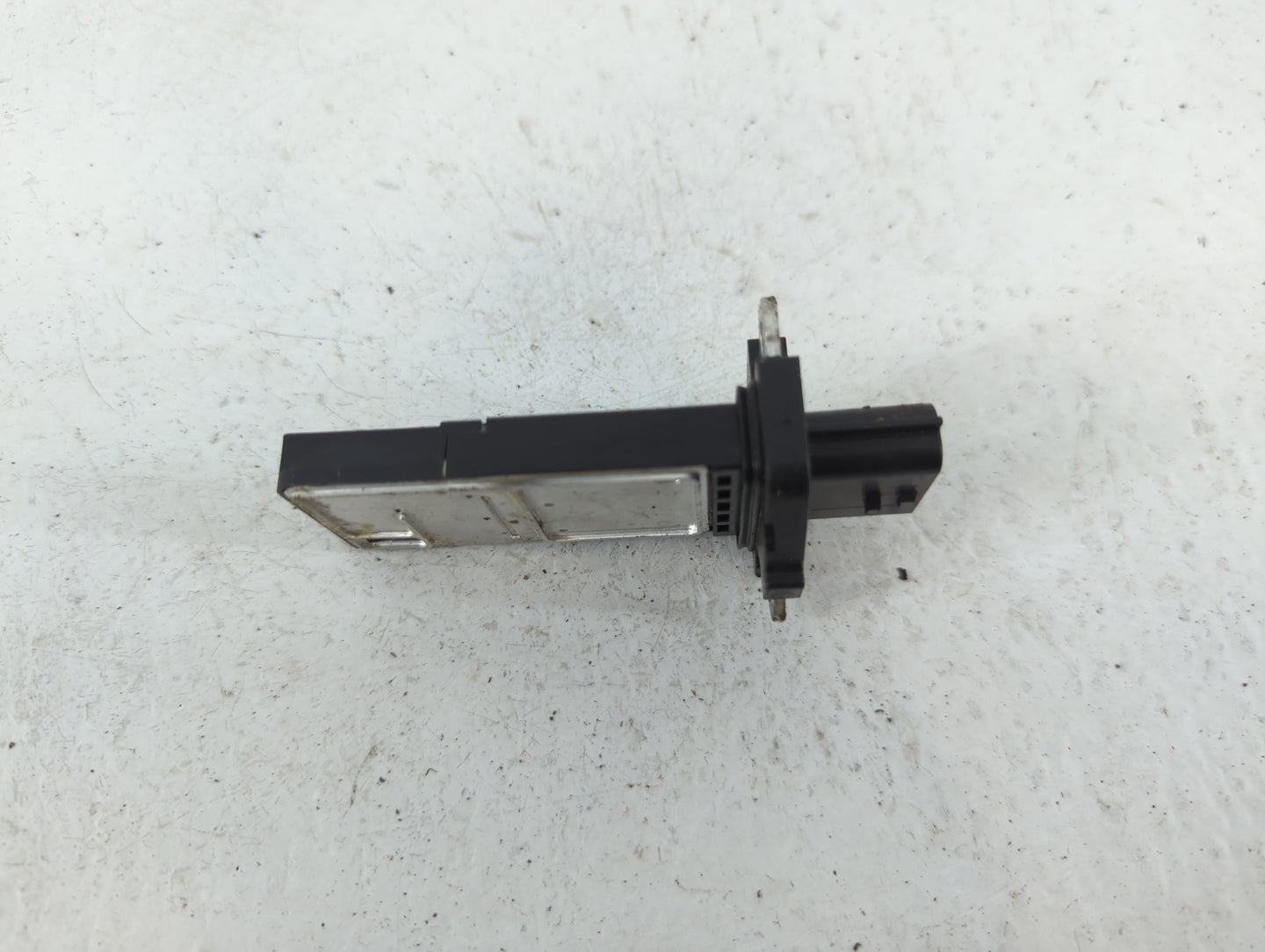 2005-2014 Nissan Pathfinder Mass Air Flow Meter Maf - Oemusedautoparts1.com