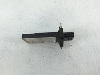 2005-2014 Nissan Pathfinder Mass Air Flow Meter Maf - Oemusedautoparts1.com