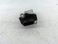 2005-2014 Nissan Pathfinder Mass Air Flow Meter Maf - Oemusedautoparts1.com