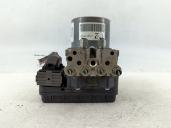 compare product 2013-2014 Nissan Pathfinder ABS Pump Control Module Replacement P/N:47660 3KD0A Fits Fits 2013 2014 OEM Used Auto Parts
