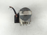 2013-2014 Nissan Pathfinder ABS Pump Control Module Replacement P/N:47660 3KD0A Fits Fits 2013 2014 OEM Used Auto Parts - Oe