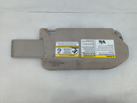 2013-2018 Nissan Pathfinder Sun Visor Shade Replacement Driver Left Mirror Fits Fits 2013 2014 2015 2016 2017 2018 2019 OEM 