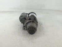 2013-2017 Nissan Pathfinder Car Starter Motor Solenoid OEM P/N:23300 AJ12A Fits Fits 2013 2014 2017 OEM Used Auto Parts - Oe