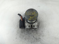 2013-2014 Nissan Pathfinder Anti-Lock Brake ABS Pump Module Actuator OEM P/N:47660 3KA0B Fits Fits 2013 2014 OEM Used Auto P