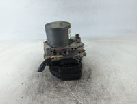 2013-2014 Nissan Pathfinder Anti-Lock Brake ABS Pump Module Actuator OEM P/N:47660 3KA0B Fits Fits 2013 2014 OEM Used Auto P