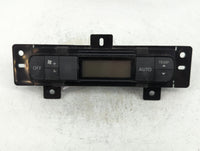 2013-2020 Nissan Pathfinder Climate Control Module Temperature AC/Heater Replacement P/N:27511 3KA0A-E 25113KA0A Fits OEM Us