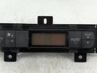 2013-2020 Nissan Pathfinder Climate Control Module Temperature AC/Heater Replacement P/N:27511 3KA0A-E 25113KA0A Fits OEM Us