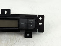 2013-2020 Nissan Pathfinder Climate Control Module Temperature AC/Heater Replacement P/N:27511 3KA0A-E 25113KA0A Fits OEM Us