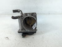 2013-2014 Nissan Pathfinder Throttle Body P/N:3706S RME70-11 Fits Fits 2007 2008 2009 2010 2011 2012 2013 2014 OEM Used Auto