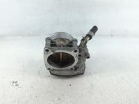 2013-2014 Nissan Pathfinder Throttle Body P/N:3706S RME70-11 Fits Fits 2007 2008 2009 2010 2011 2012 2013 2014 OEM Used Auto