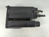 2014 Nissan Pathfinder Fuel Vapor Charcoal Canister 719594 - Oemusedautoparts1.com
