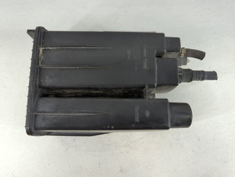 compare product 2014 Nissan Pathfinder Fuel Vapor Charcoal Canister 719594