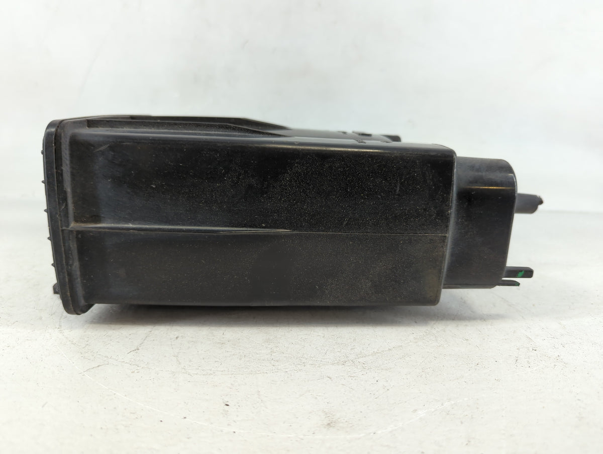 2014 Nissan Pathfinder Fuel Vapor Charcoal Canister 719594 - Oemusedautoparts1.com