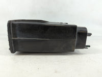 2014 Nissan Pathfinder Fuel Vapor Charcoal Canister 719594 - Oemusedautoparts1.com
