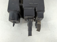 2014 Nissan Pathfinder Fuel Vapor Charcoal Canister 719594 - Oemusedautoparts1.com