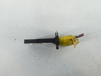 2005-2014 Nissan Pathfinder Mass Air Flow Meter Maf - Oemusedautoparts1.com