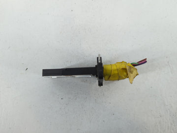 2005-2014 Nissan Pathfinder Mass Air Flow Meter Maf