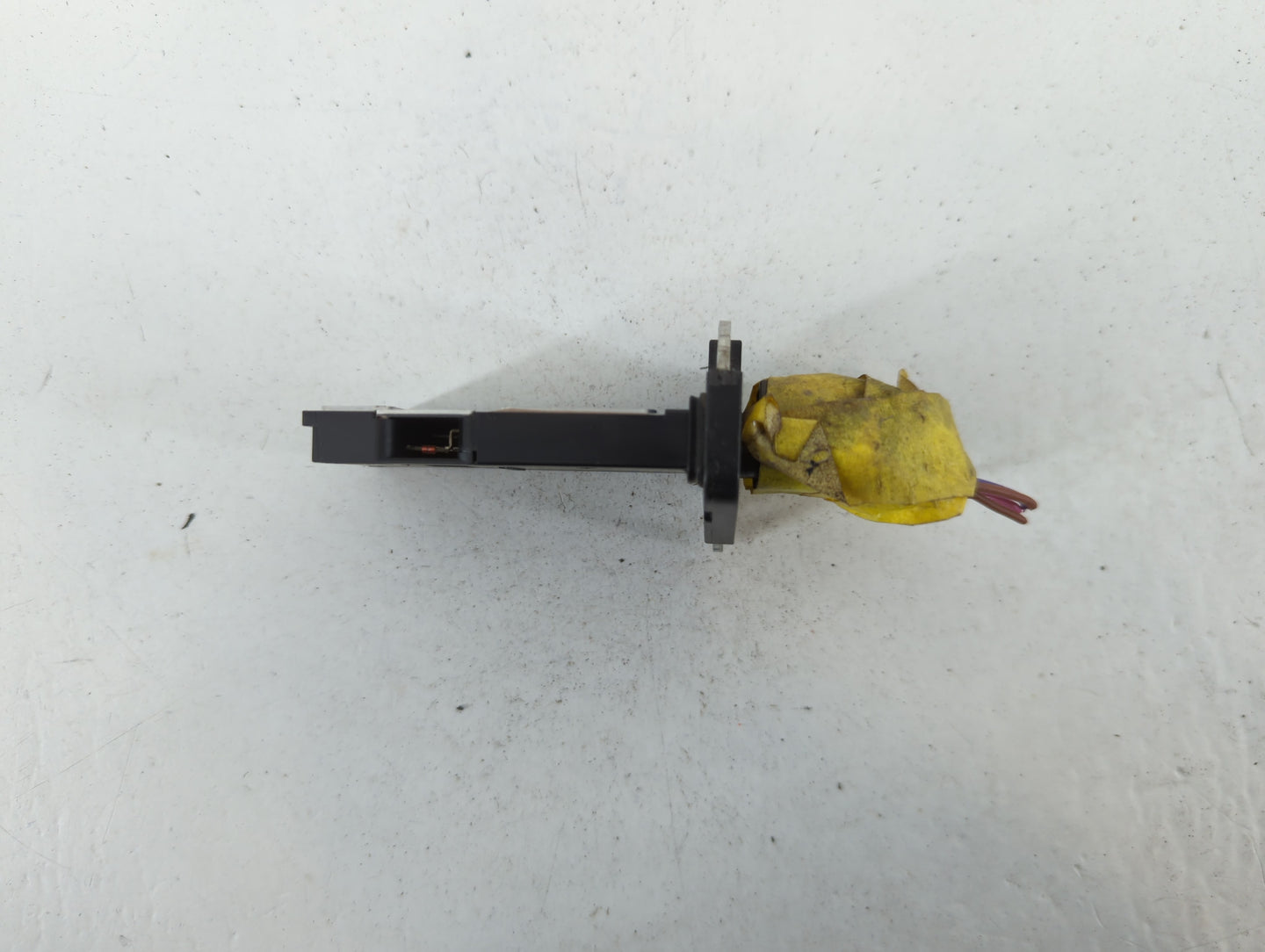 2005-2014 Nissan Pathfinder Mass Air Flow Meter Maf - Oemusedautoparts1.com
