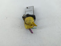 2005-2014 Nissan Pathfinder Mass Air Flow Meter Maf - Oemusedautoparts1.com