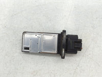 2005-2014 Nissan Pathfinder Mass Air Flow Meter Maf - Oemusedautoparts1.com