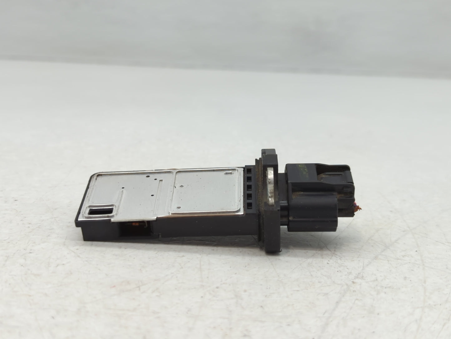 2005-2014 Nissan Pathfinder Mass Air Flow Meter Maf - Oemusedautoparts1.com