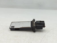 2005-2014 Nissan Pathfinder Mass Air Flow Meter Maf - Oemusedautoparts1.com
