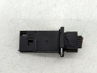 2005-2014 Nissan Pathfinder Mass Air Flow Meter Maf - Oemusedautoparts1.com