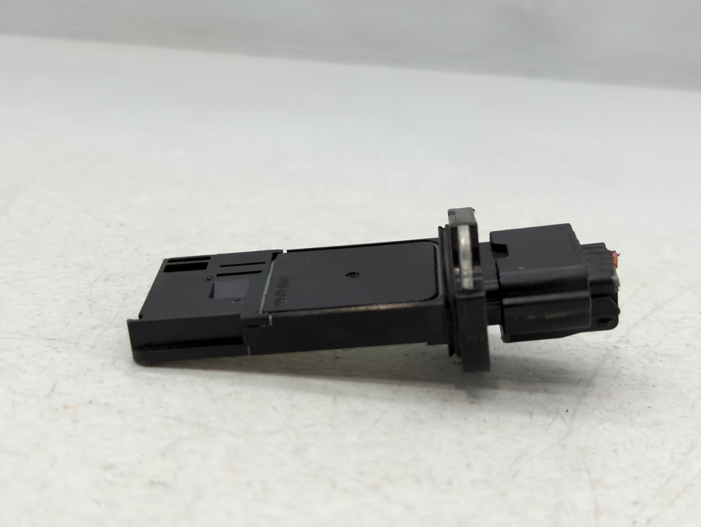 2005-2014 Nissan Pathfinder Mass Air Flow Meter Maf - Oemusedautoparts1.com