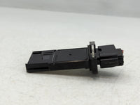 2005-2014 Nissan Pathfinder Mass Air Flow Meter Maf - Oemusedautoparts1.com