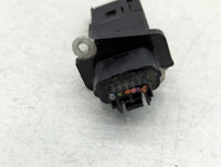 2005-2014 Nissan Pathfinder Mass Air Flow Meter Maf - Oemusedautoparts1.com