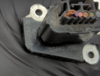 2005-2014 Nissan Pathfinder Mass Air Flow Meter Maf - Oemusedautoparts1.com