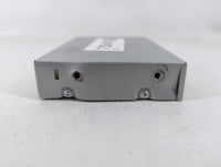 2013-2014 Nissan Pathfinder Am Fm Cd Player Radio Receiver - Oemusedautoparts1.com