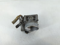 2013-2014 Nissan Pathfinder Throttle Body P/N:3Y16S RME70-11 Fits Fits 2007 2008 2009 2010 2011 2012 2013 2014 OEM Used Auto