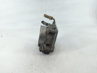 2013-2014 Nissan Pathfinder Throttle Body P/N:3Y16S RME70-11 Fits Fits 2007 2008 2009 2010 2011 2012 2013 2014 OEM Used Auto