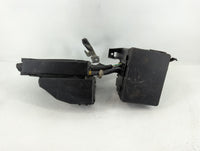 2014 Nissan Pathfinder Fusebox Fuse Box Panel Relay Module P/N:4233 NA2 Fits OEM Used Auto Parts - Oemusedautoparts1.com