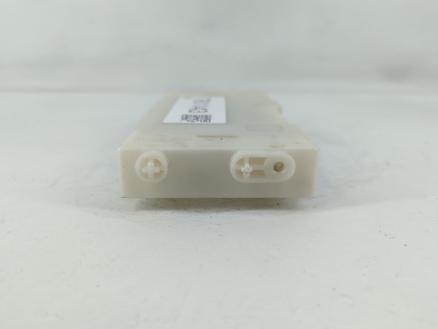 2014-2014 Nissan Pathfinder Am Fm Cd Player Radio Receiver - Oemusedautoparts1.com