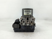 2013-2014 Nissan Pathfinder ABS Pump Control Module Replacement P/N:133000-0470 47660 3KA0B Fits Fits 2013 2014 OEM Used Aut