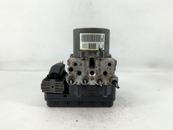 compare product 2013-2014 Nissan Pathfinder ABS Pump Control Module Replacement P/N:133000-0470 47660 3KA0B Fits Fits 2013 2014 OEM Used Auto Parts