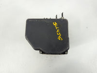 2013-2014 Nissan Pathfinder ABS Pump Control Module Replacement P/N:133000-0470 47660 3KA0B Fits Fits 2013 2014 OEM Used Aut