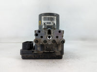 2013-2014 Nissan Pathfinder ABS Pump Control Module Replacement P/N:47660 3KD0B Fits Fits 2013 2014 OEM Used Auto Parts - Oe