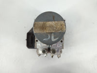 2013-2014 Nissan Pathfinder ABS Pump Control Module Replacement P/N:47660 3KD0B Fits Fits 2013 2014 OEM Used Auto Parts - Oe