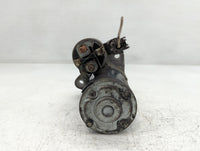 2013-2017 Nissan Pathfinder Car Starter Motor Solenoid OEM P/N:23300 JA12A M000TA0073ZC Fits Fits 2013 2014 2017 OEM Used Au