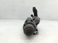 2013-2017 Nissan Pathfinder Car Starter Motor Solenoid OEM P/N:23300 JA12A Fits Fits 2013 2014 2017 OEM Used Auto Parts - Oe