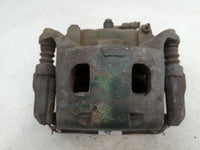 2013-2020 Nissan Pathfinder Front Driver Left Brake Caliper - Oemusedautoparts1.com